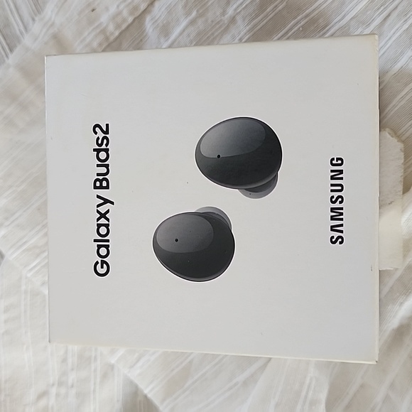 Samsung Other - SAMSUNG GALAXY Buds2